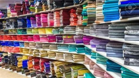 quilting fabric shops in melbourne.